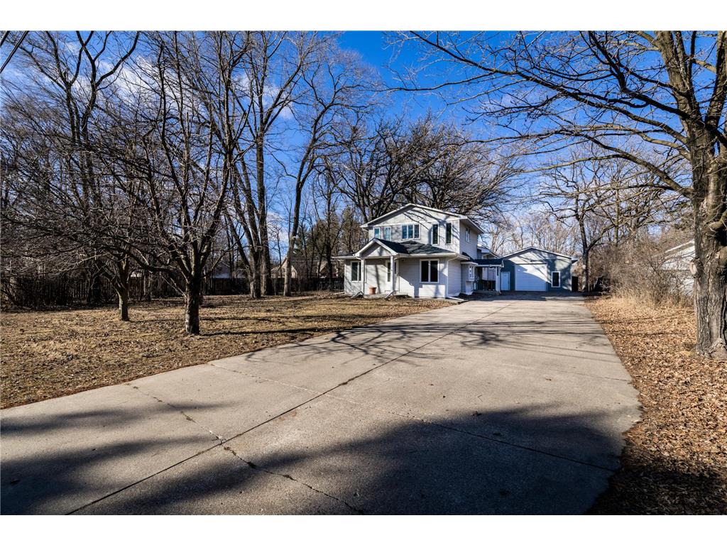 1809 Mississippi Boulevard NW Coon Rapids MN 55433 6679634 image1