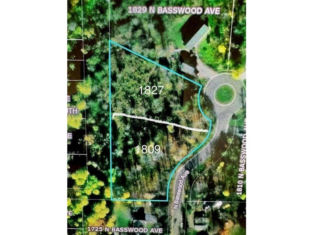 1809 N Basswood Avenue Duluth MN 55811 6439910 image1