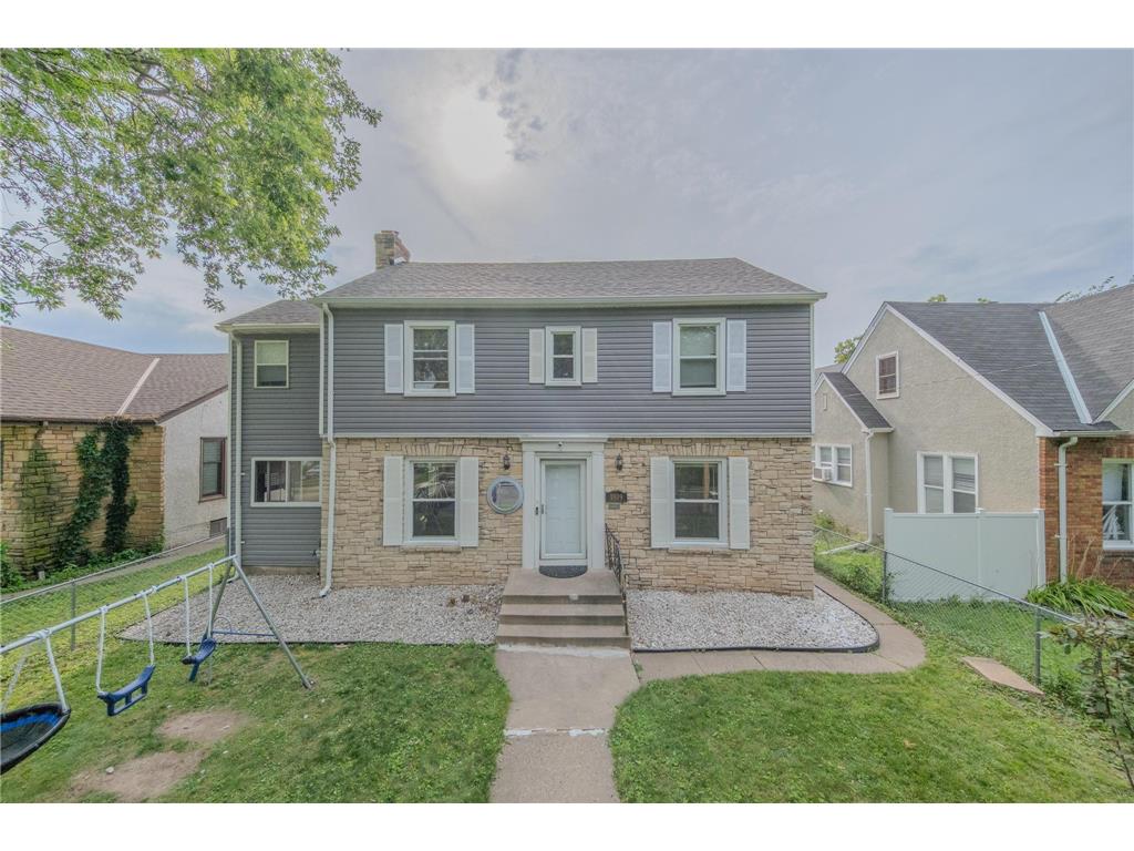 1809 Oliver Avenue N Minneapolis MN 55411 6769128 image1