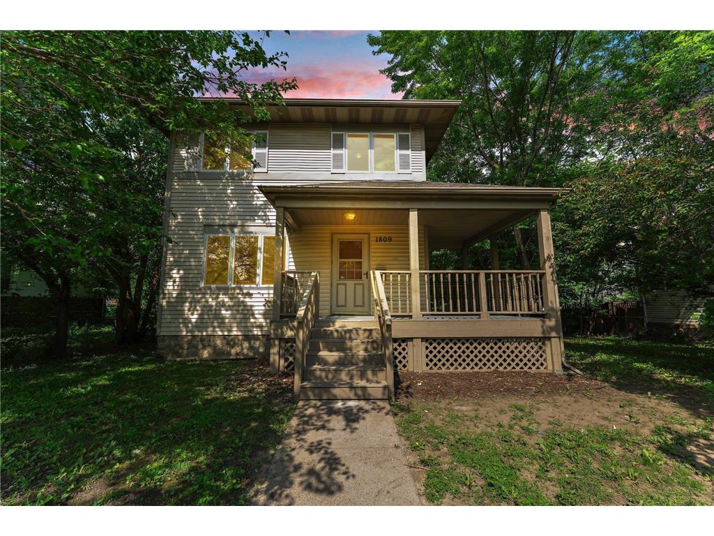 1809 Penn Avenue N Minneapolis MN 55411 6735029 image1