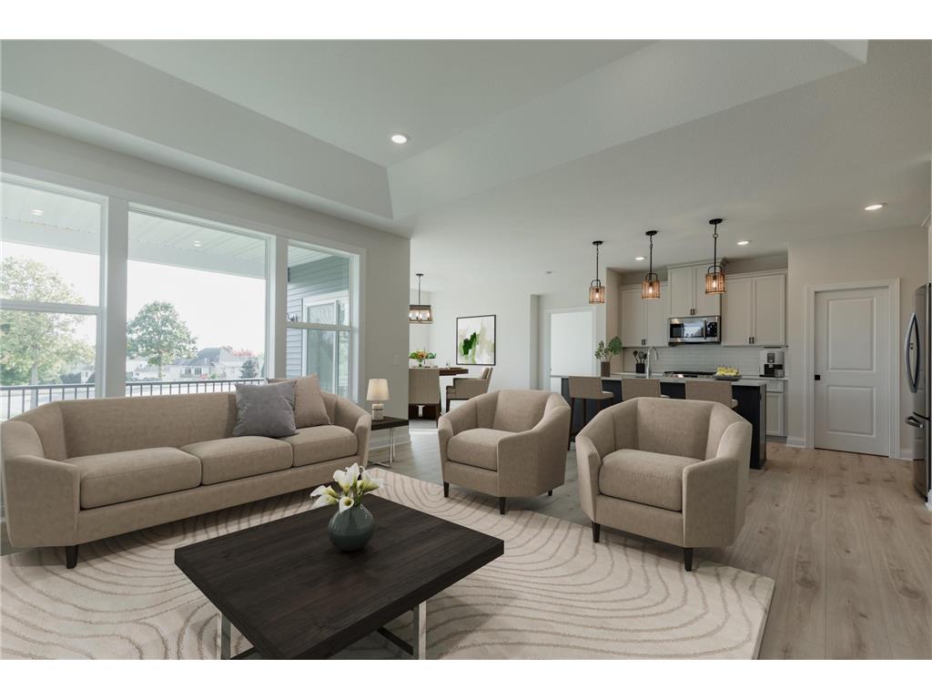 1809 Ridgepointe Court Hastings MN 55033 6419887 image1