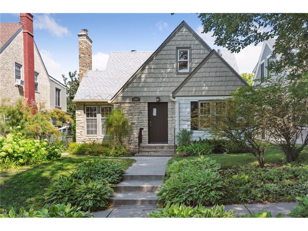 1809 Scheffer Avenue Saint Paul MN 55116 6407812 image1