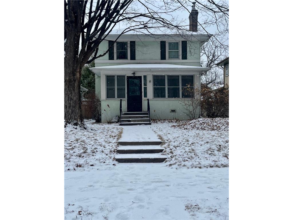 1809 Stanford Avenue Saint Paul MN 55105 6644484 image1