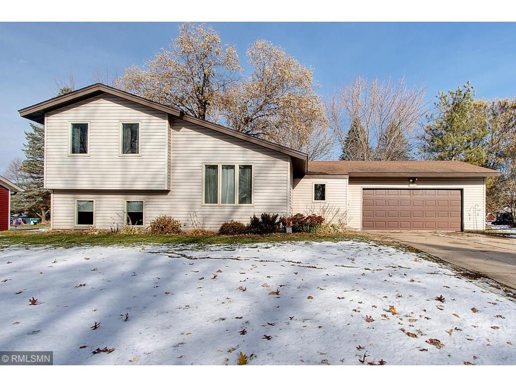 1809 Truman Court, Northfield, MN 55057 MLS 5331287 Edina Realty