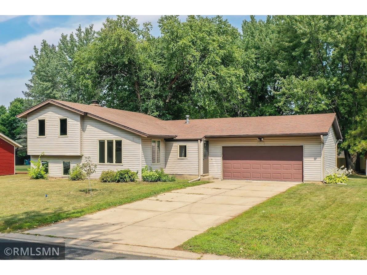 1809 Truman Court, Northfield, MN 55057 MLS 6088735 Edina Realty