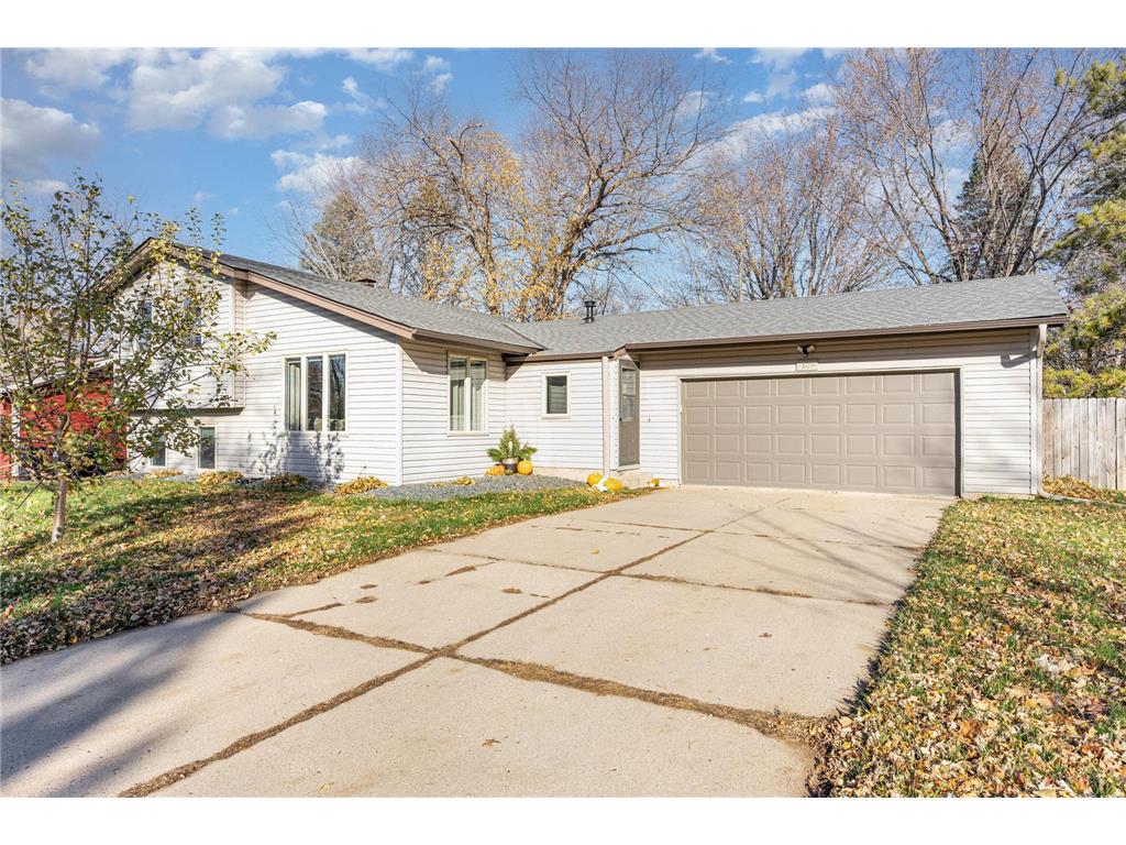 1809 Truman Court Northfield MN 55057 6816991 image1