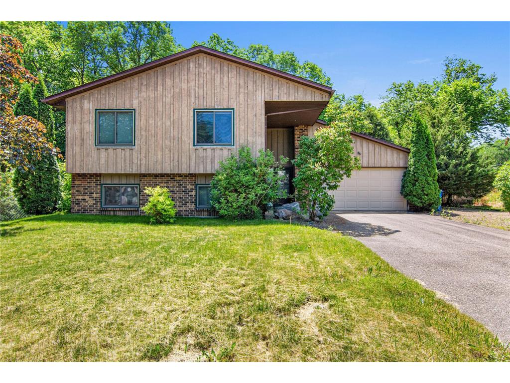 1809 W 138th Street Burnsville MN 55337 7083737 image1