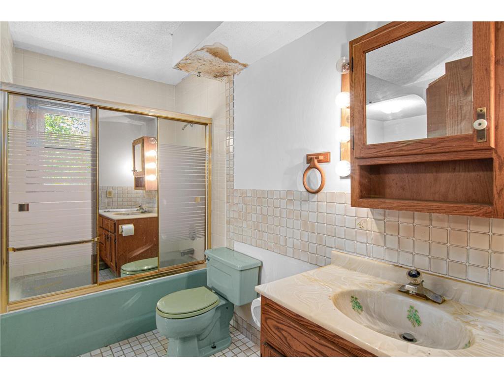 1809 W 138th Street Burnsville MN 55337 7083737 image10
