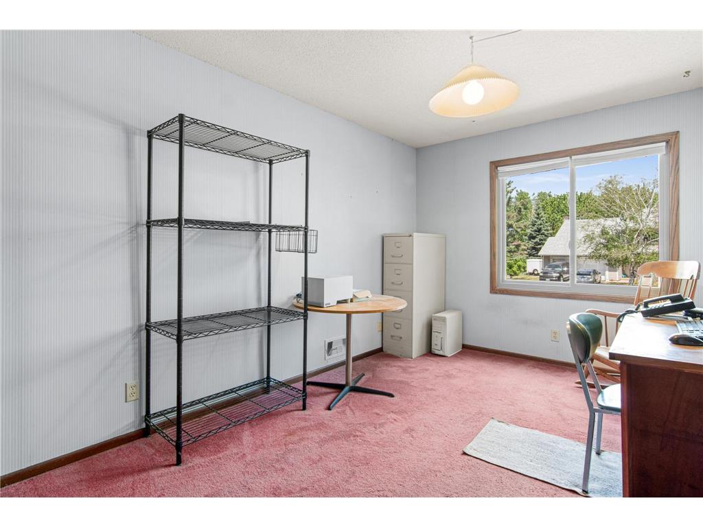 1809 W 138th Street Burnsville MN 55337 7083737 image11