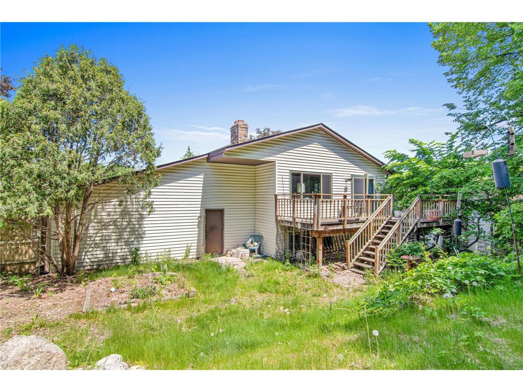 1809 W 138th Street Burnsville MN 55337 7083737 image13