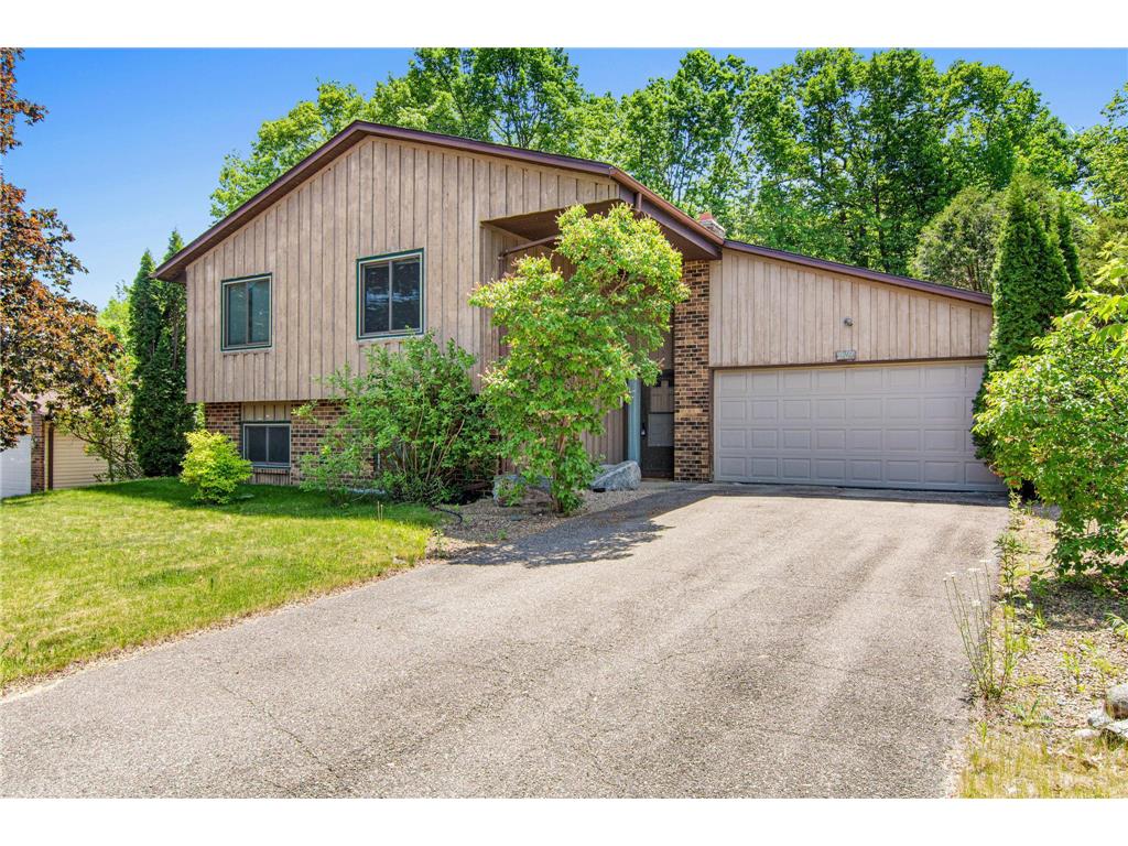 1809 W 138th Street Burnsville MN 55337 7083737 image2