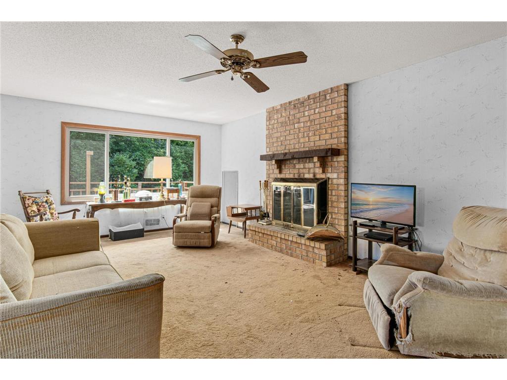 1809 W 138th Street Burnsville MN 55337 7083737 image3