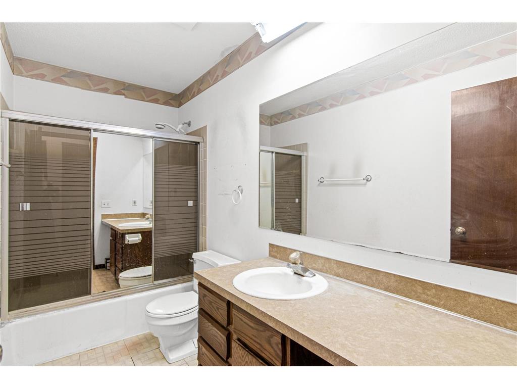 1809 W 138th Street Burnsville MN 55337 7083737 image8