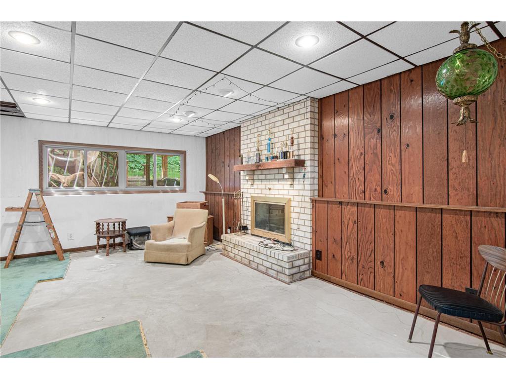 1809 W 138th Street Burnsville MN 55337 7083737 image9