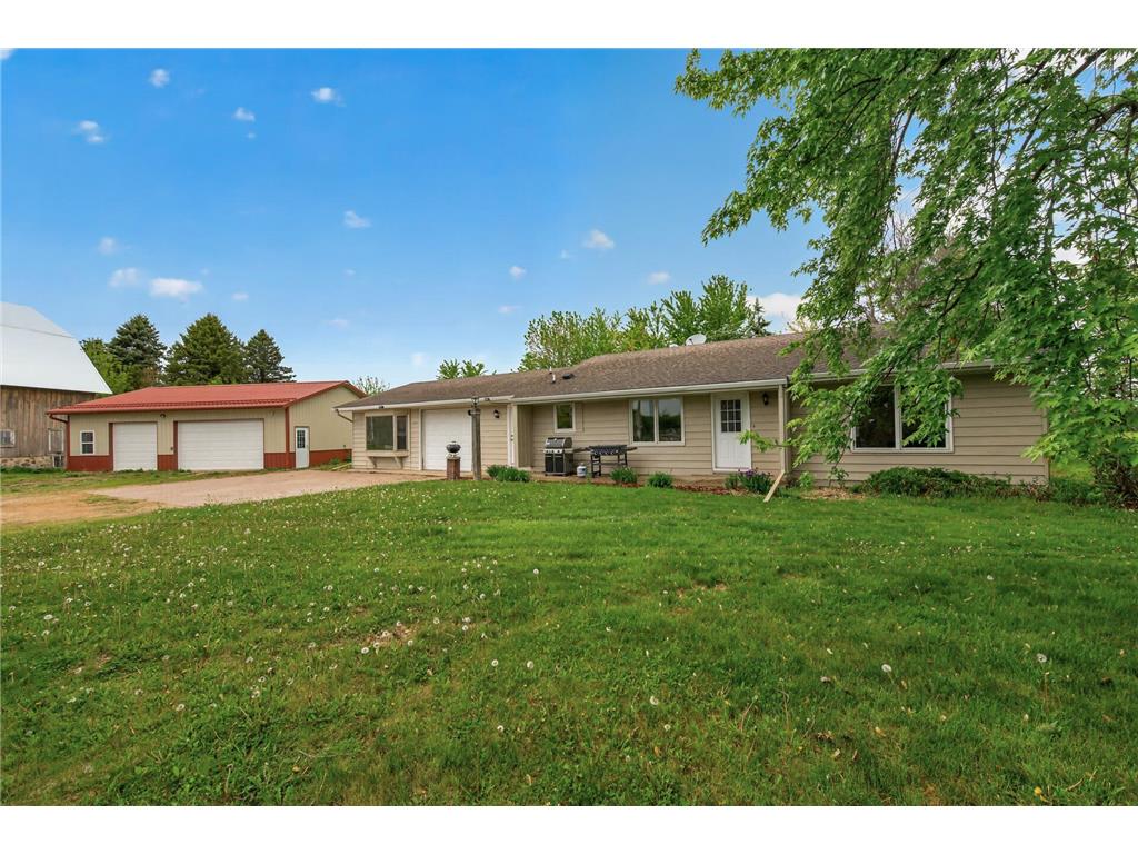 18090 102nd Street Camden Twp MN 55397 - Smith Lake 7078502 image1