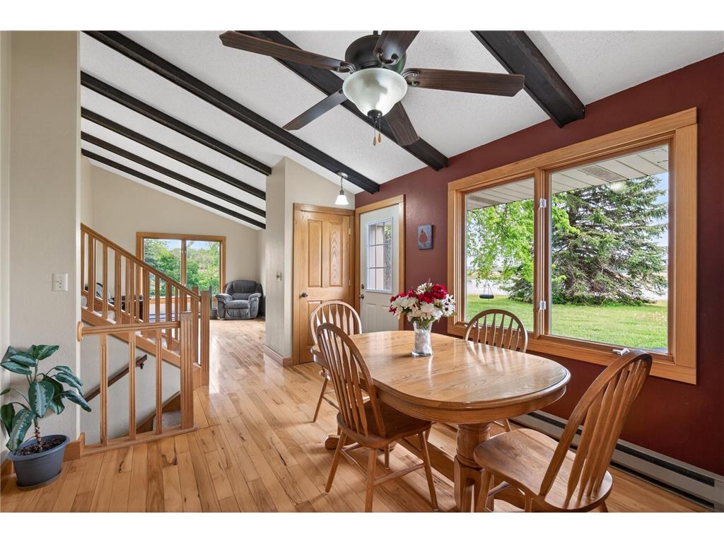 18090 102nd Street Camden Twp MN 55397 - Smith Lake 7078502 image10