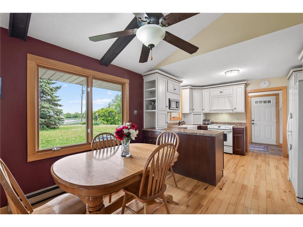 18090 102nd Street Camden Twp MN 55397 - Smith Lake 7078502 image11
