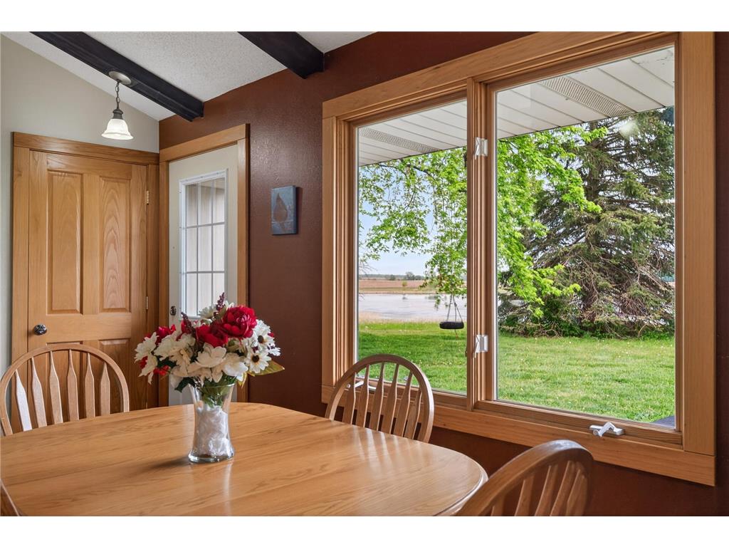 18090 102nd Street Camden Twp MN 55397 - Smith Lake 7078502 image12