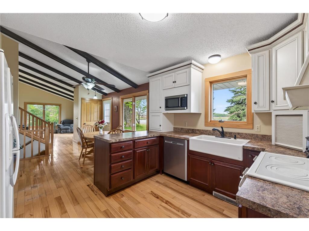 18090 102nd Street Camden Twp MN 55397 - Smith Lake 7078502 image13