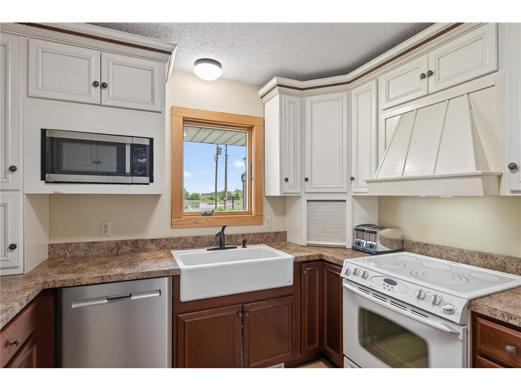 18090 102nd Street Camden Twp MN 55397 - Smith Lake 7078502 image14