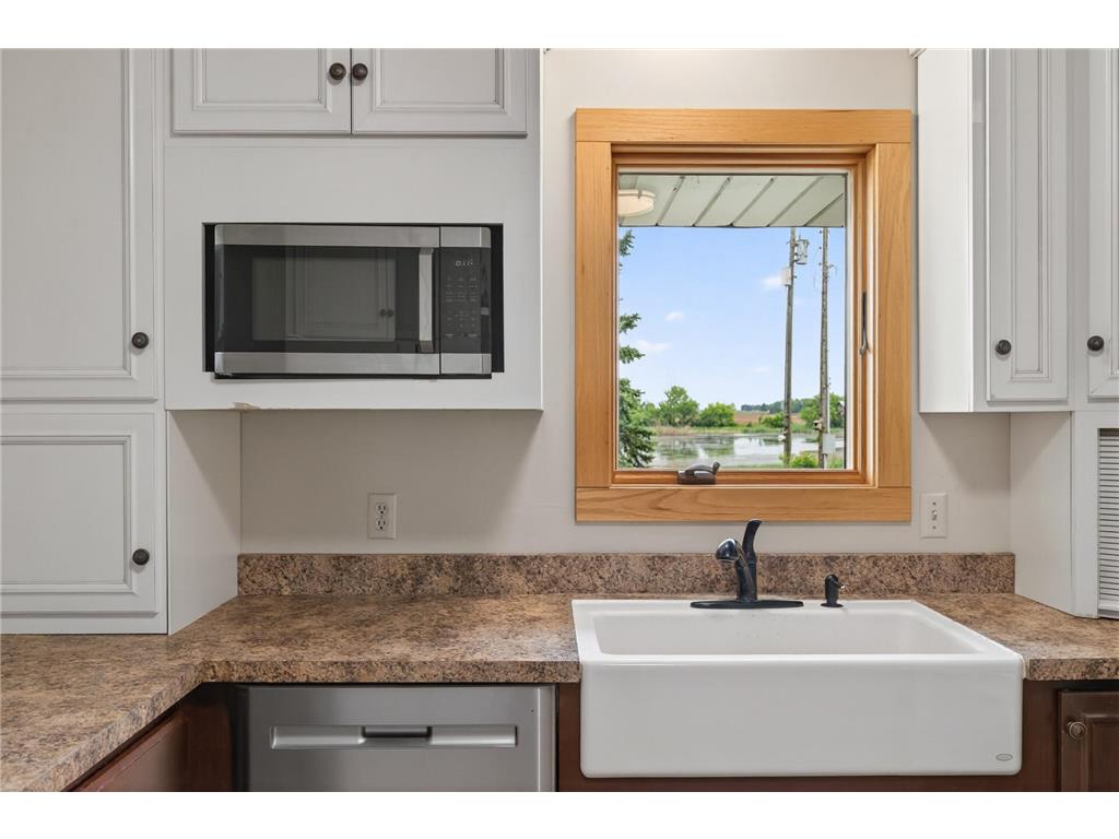 18090 102nd Street Camden Twp MN 55397 - Smith Lake 7078502 image15