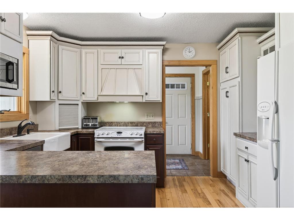 18090 102nd Street Camden Twp MN 55397 - Smith Lake 7078502 image16