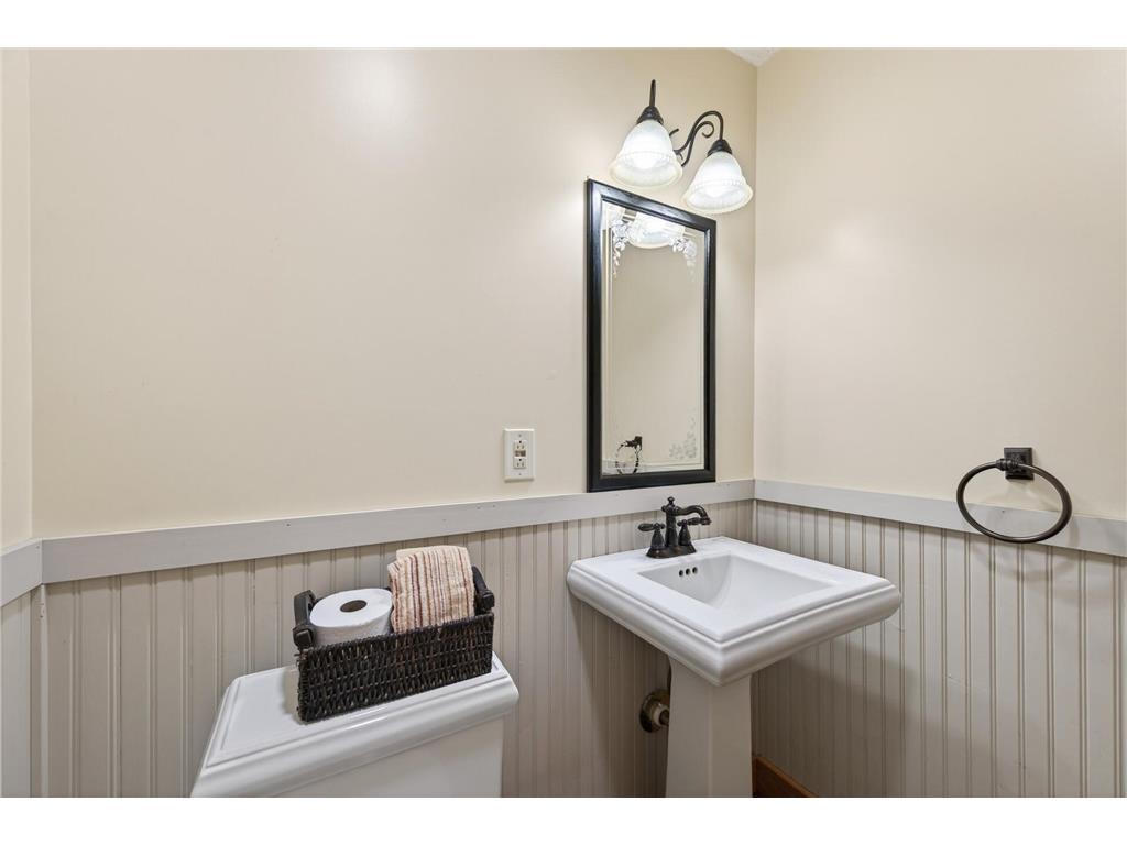 18090 102nd Street Camden Twp MN 55397 - Smith Lake 7078502 image17