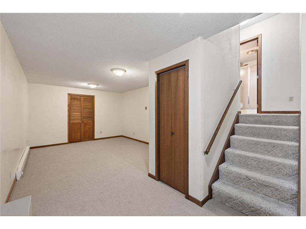 18090 102nd Street Camden Twp MN 55397 - Smith Lake 7078502 image18