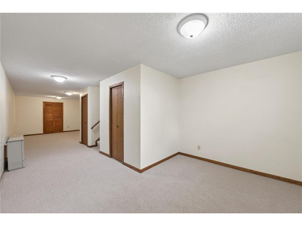 18090 102nd Street Camden Twp MN 55397 - Smith Lake 7078502 image19