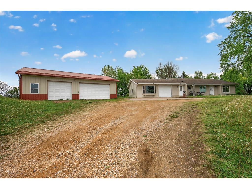 18090 102nd Street Camden Twp MN 55397 - Smith Lake 7078502 image2