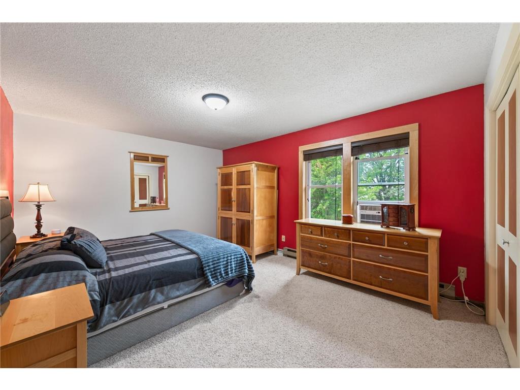 18090 102nd Street Camden Twp MN 55397 - Smith Lake 7078502 image21