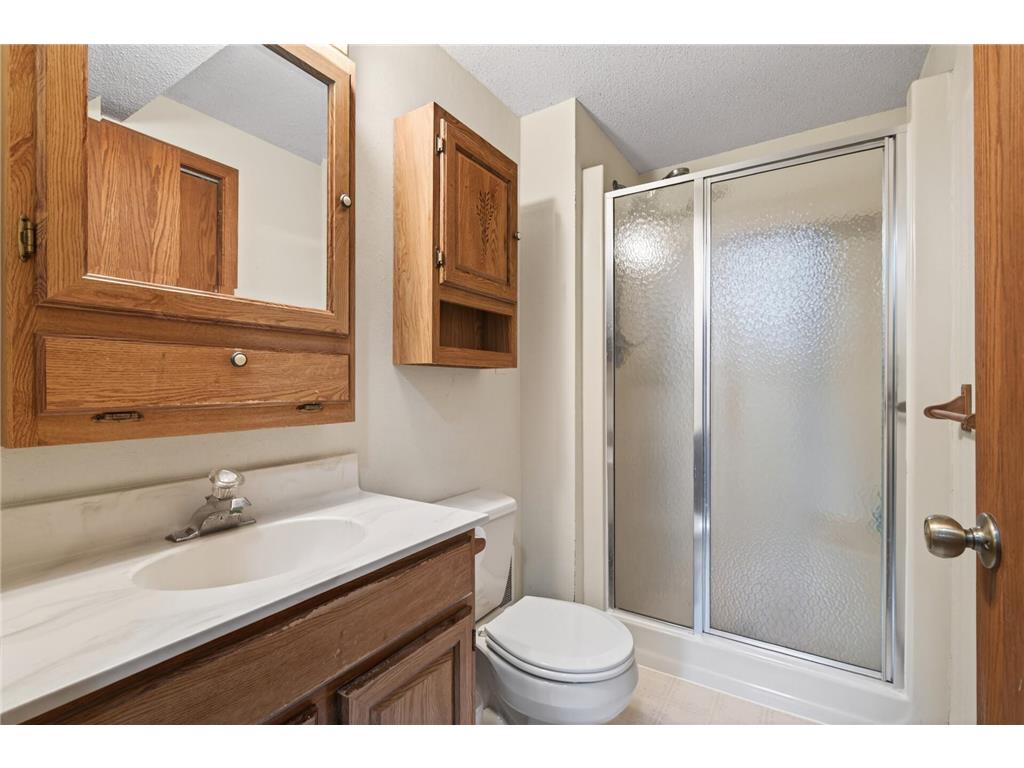 18090 102nd Street Camden Twp MN 55397 - Smith Lake 7078502 image23