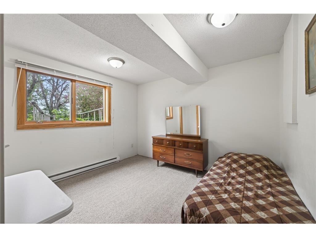 18090 102nd Street Camden Twp MN 55397 - Smith Lake 7078502 image24