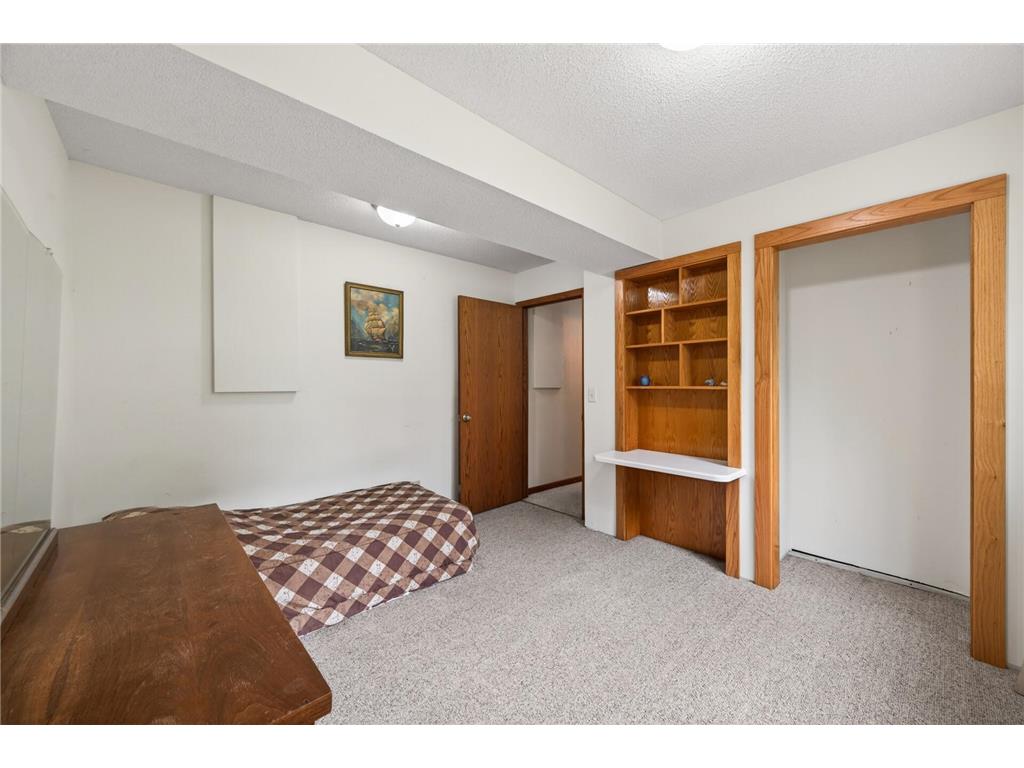 18090 102nd Street Camden Twp MN 55397 - Smith Lake 7078502 image25