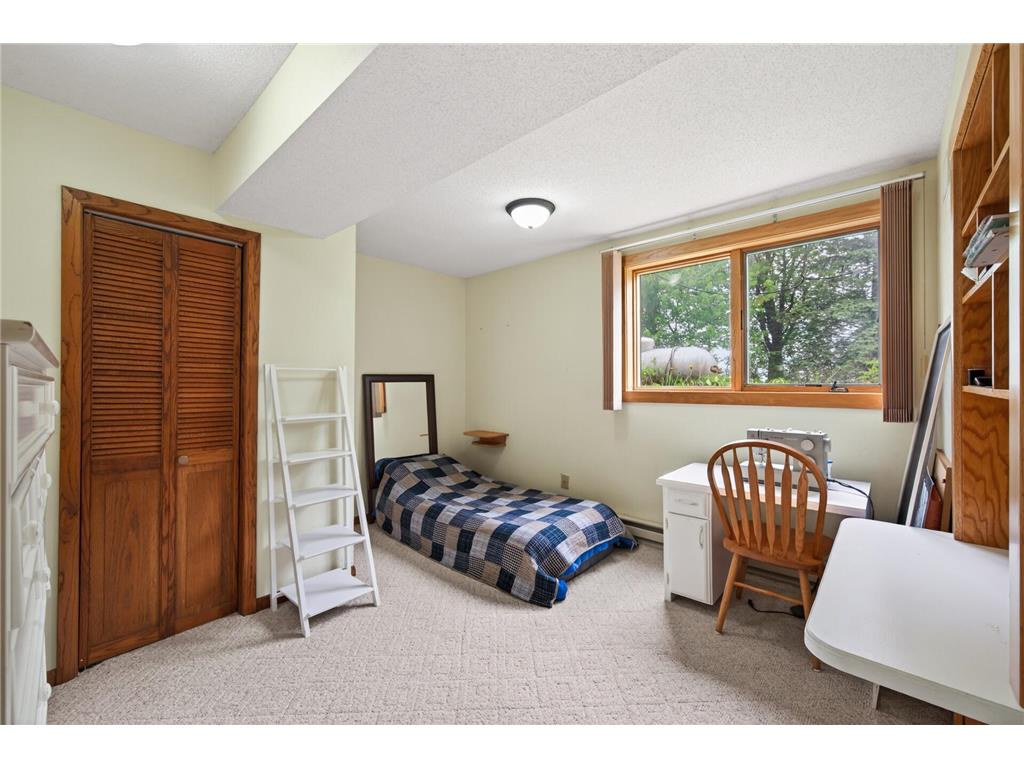 18090 102nd Street Camden Twp MN 55397 - Smith Lake 7078502 image26