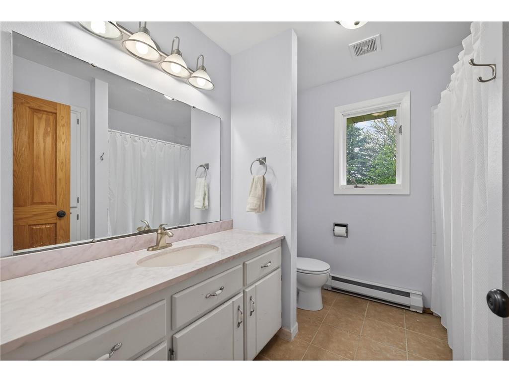 18090 102nd Street Camden Twp MN 55397 - Smith Lake 7078502 image28