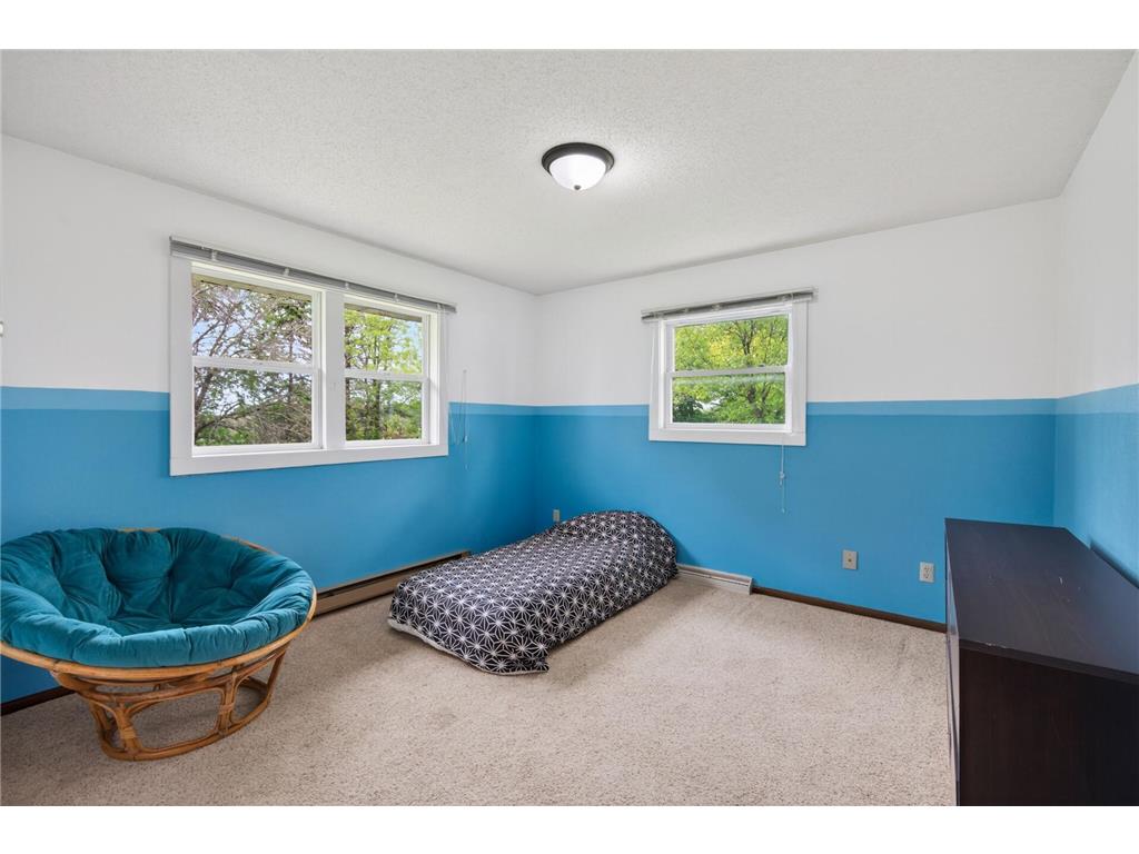 18090 102nd Street Camden Twp MN 55397 - Smith Lake 7078502 image29