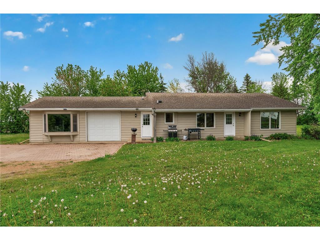 18090 102nd Street Camden Twp MN 55397 - Smith Lake 7078502 image3