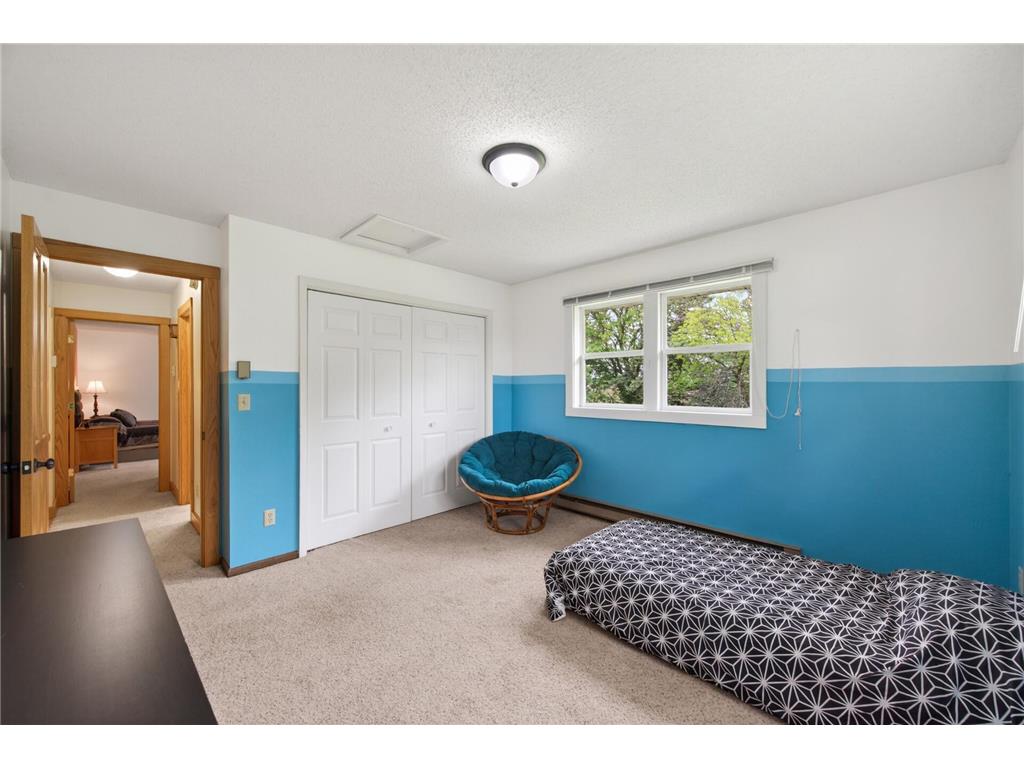 18090 102nd Street Camden Twp MN 55397 - Smith Lake 7078502 image30