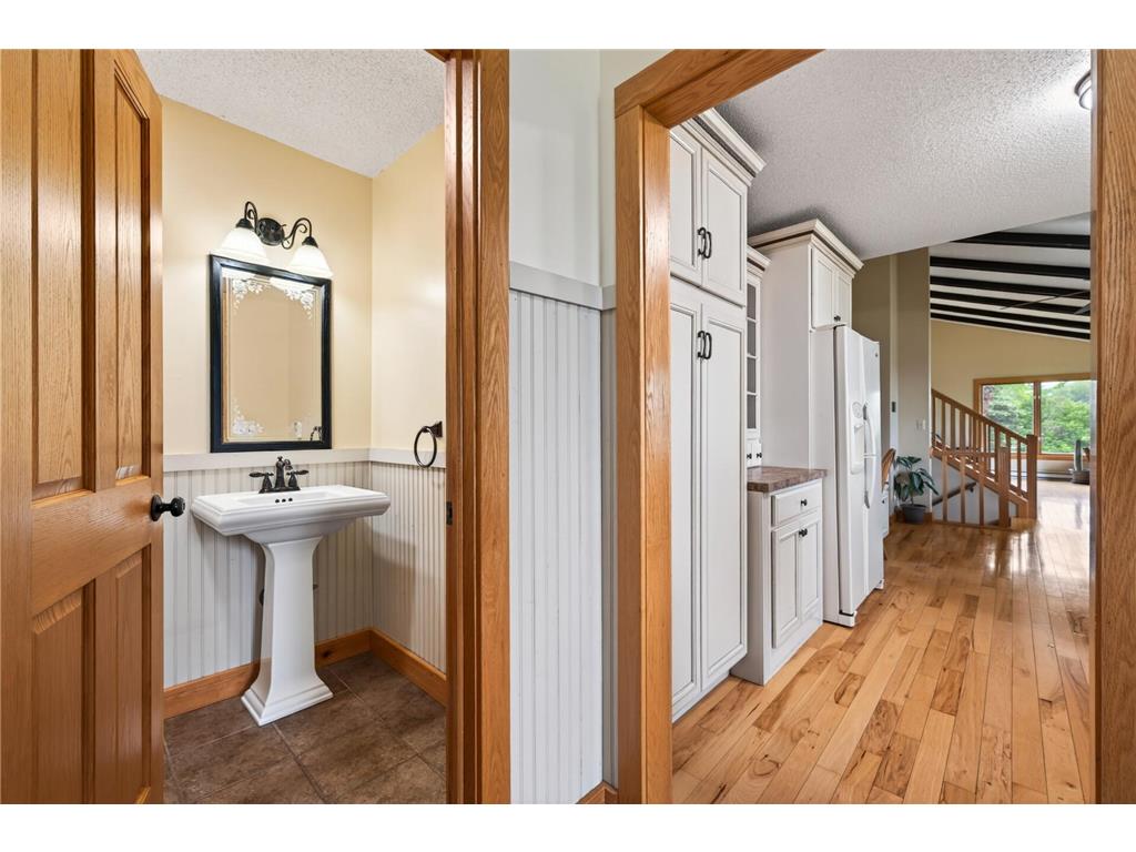 18090 102nd Street Camden Twp MN 55397 - Smith Lake 7078502 image31