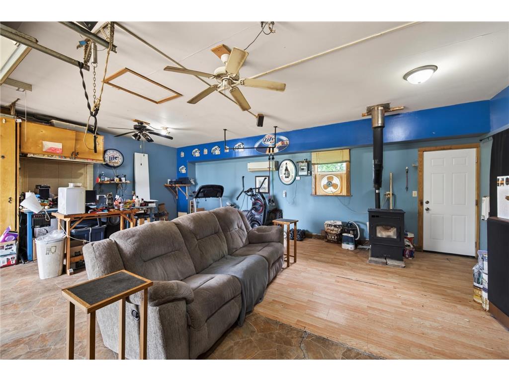18090 102nd Street Camden Twp MN 55397 - Smith Lake 7078502 image33