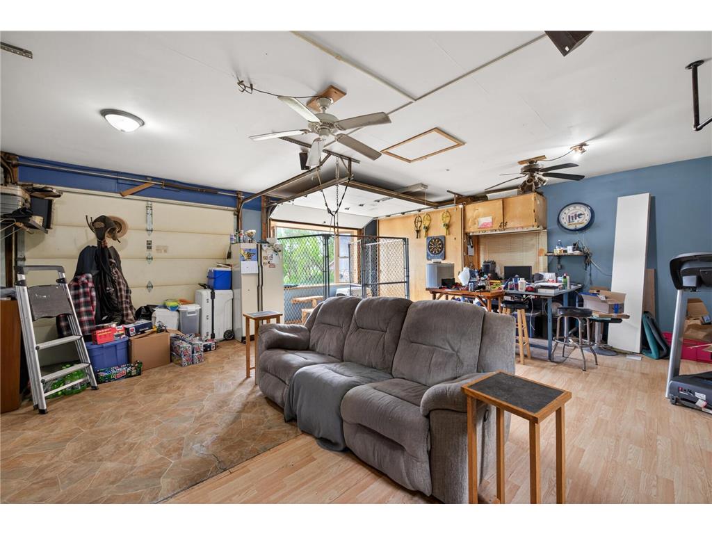 18090 102nd Street Camden Twp MN 55397 - Smith Lake 7078502 image34