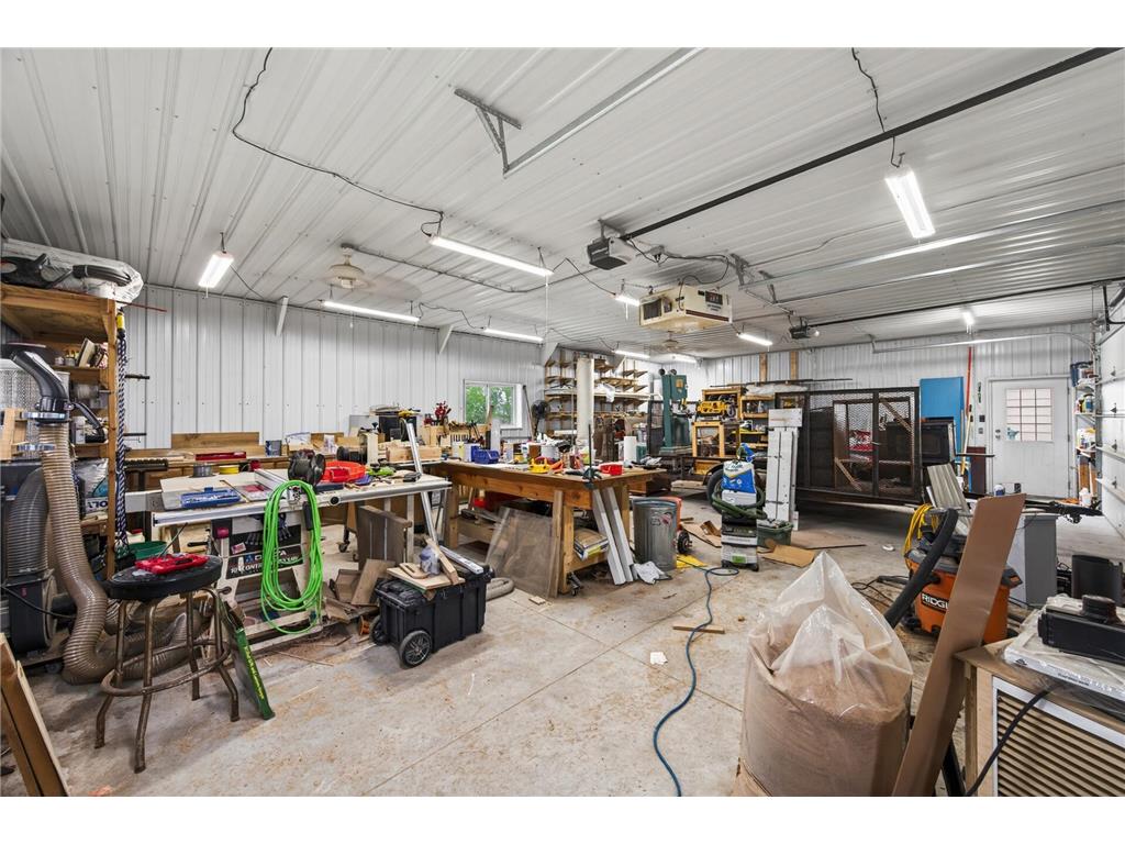 18090 102nd Street Camden Twp MN 55397 - Smith Lake 7078502 image35