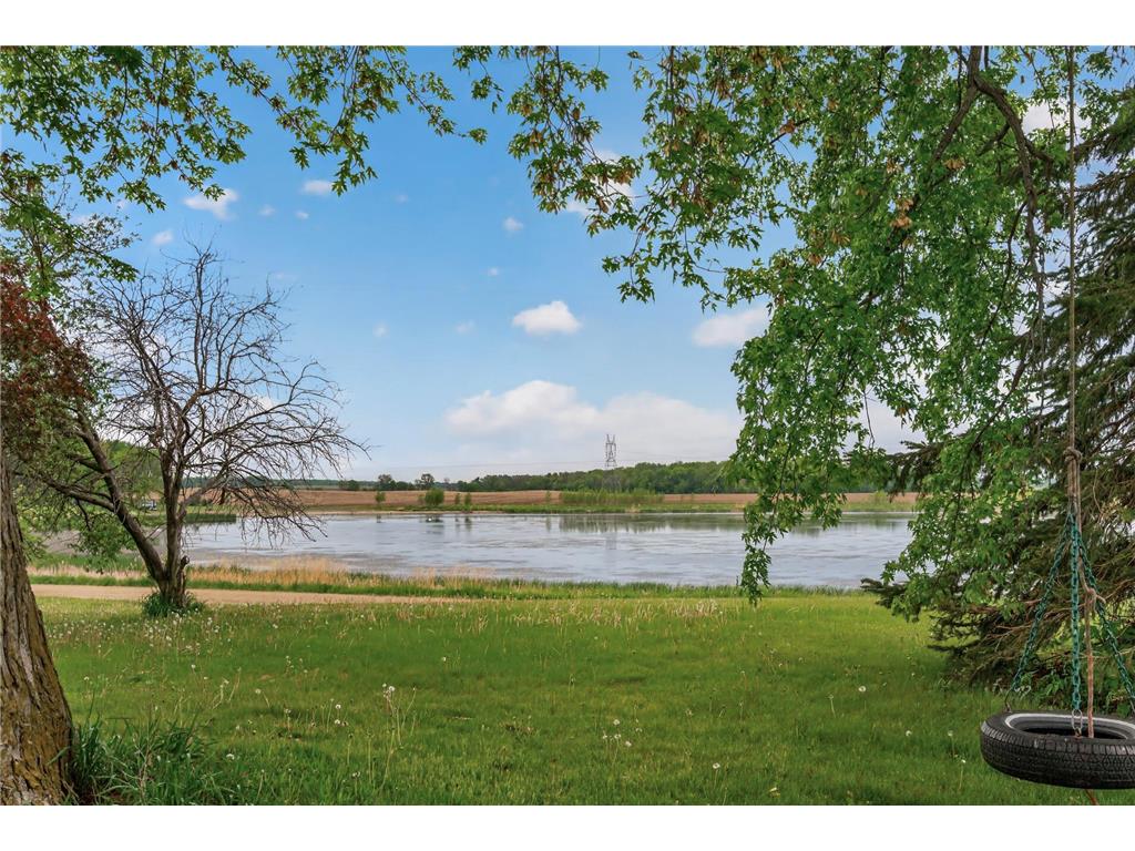 18090 102nd Street Camden Twp MN 55397 - Smith Lake 7078502 image36