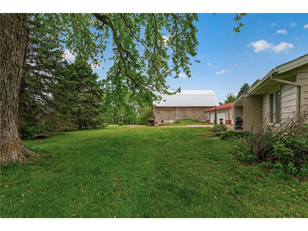 18090 102nd Street Camden Twp MN 55397 - Smith Lake 7078502 image37
