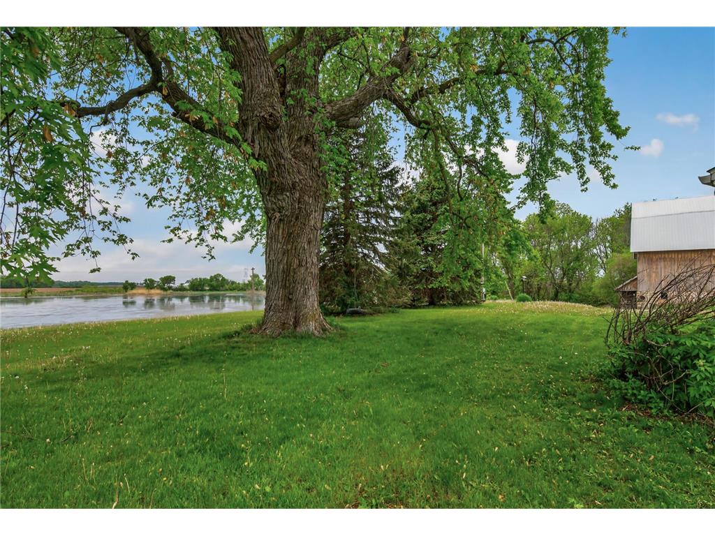 18090 102nd Street Camden Twp MN 55397 - Smith Lake 7078502 image38