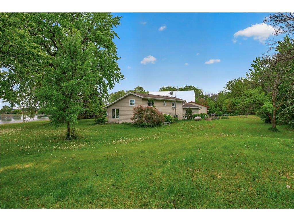 18090 102nd Street Camden Twp MN 55397 - Smith Lake 7078502 image39
