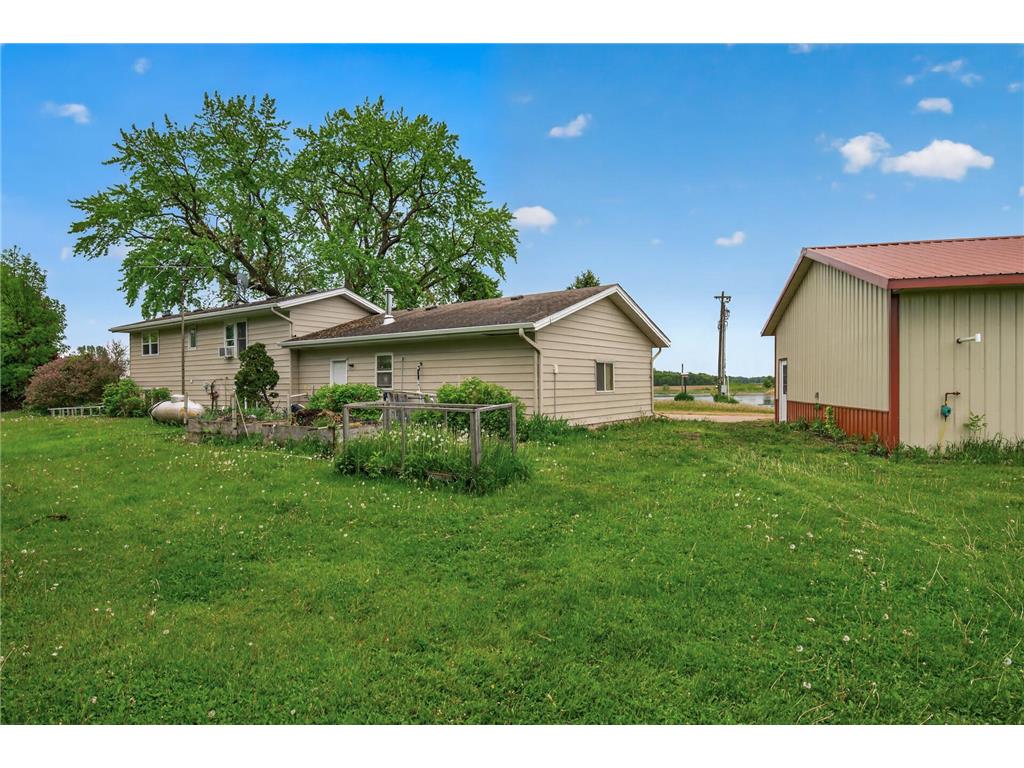 18090 102nd Street Camden Twp MN 55397 - Smith Lake 7078502 image40