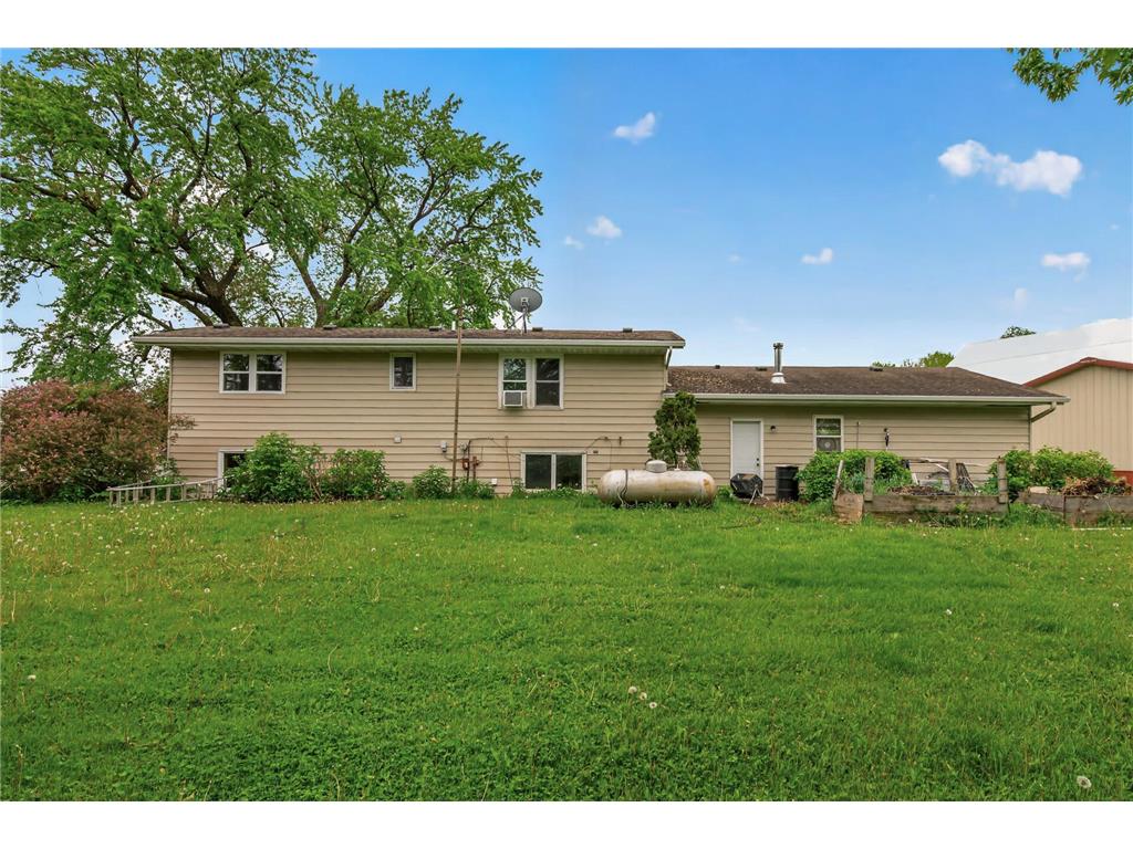 18090 102nd Street Camden Twp MN 55397 - Smith Lake 7078502 image41