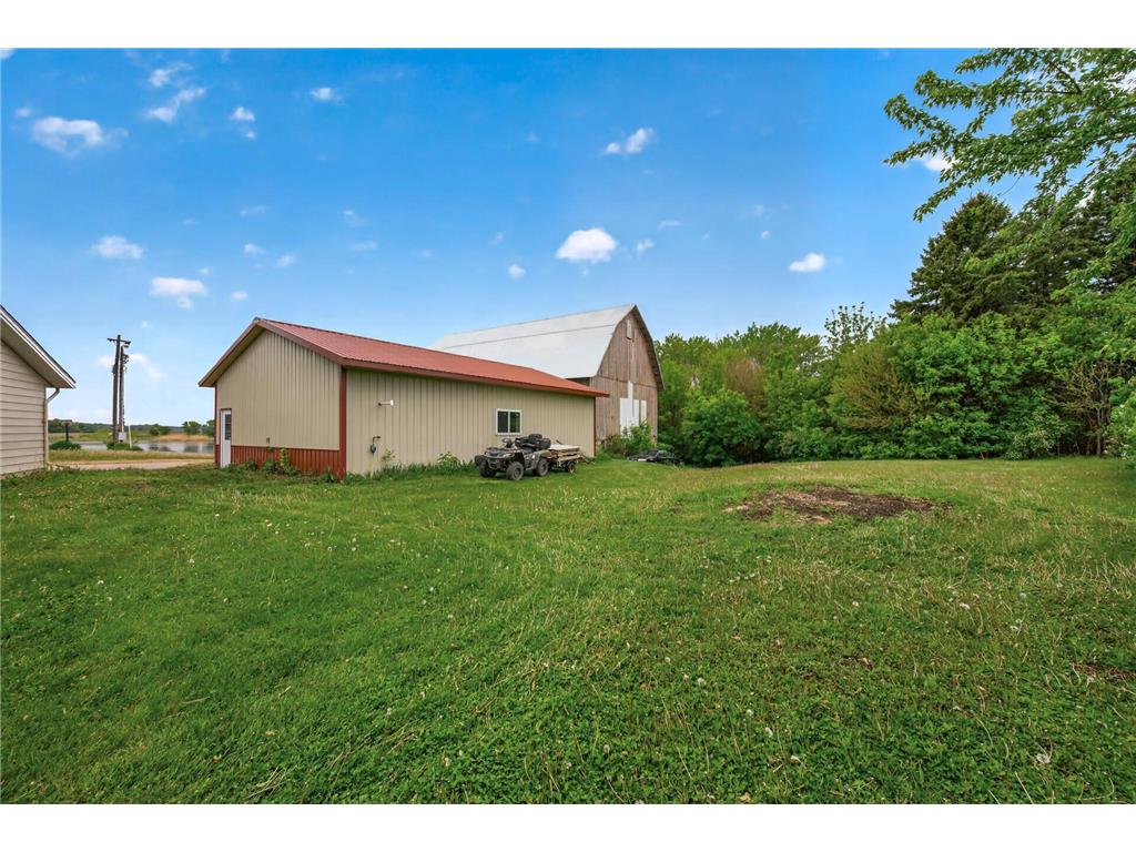 18090 102nd Street Camden Twp MN 55397 - Smith Lake 7078502 image42